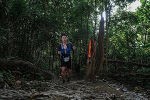 BIB: 
                            <button type="button" onclick="openModal(25786568)" class="btn btn-primary btn-sm float-right btn-popup" data-toggle="modal" data-target=".modal-high-quality">
                        <i class="fas fa-shopping-cart"></i> Add to Cart
                    </button>
                                            <button type="button" onclick="isThisMe(25786568, true)" class="btn btn-success btn-sm float-right btn-popup btn-isme hidden" data-toggle="tooltip" data-placement="bottom" title="นี่คือรูปของคุณใช่ไหม คลิกที่นี่เพื่อเอาเข้าอัลบั้ม">
                        <i class="fas fa-plus"></i> Add to album
                    </button>
                    <button type="button" onclick="isThisMe(25786568, false)" class="btn btn-warning btn-sm float-right btn-popup btn-isnotme hidden">
                        <i class="fas fa-ban"></i> Remove from album
                    </button>